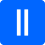 5a061f41d25d1f11a00c30afa46c6e54.png