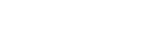 9e9c24eb6a6494e85a246e8a66c2db49.png
