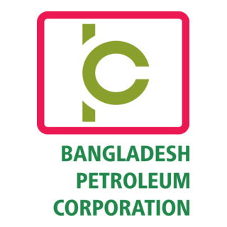 imgi_24_bangladesh-petroleum-corporation-logo-png_seeklogo-482906